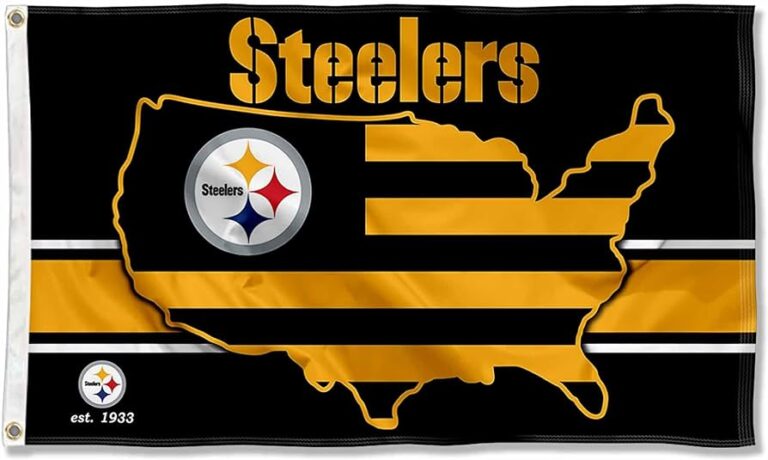 Steelers created a new coaching position to bring in former Miami Dolphins head coach  as…