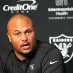 Ohio State football Are Psycologically Intreasted In Larry Johnson To Serve The Entire Team As Special Team Coordinator And…
