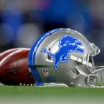 Denver broncos highly rated star asserted bold statements during his appearance on a podcast hosted by his……