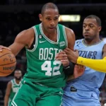 The Knicks raised concerns over the outcome of the game after…
