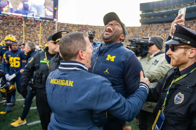 Moore still has the task of appointing a defensive coordinator, but he has filled the vacancy left by…