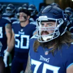 9c0fd1a8-7b12-47e6-8741-72e0b3b4e306-NAS-Titans-Cardinals-038