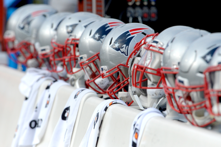 The inclusion of Hightower is expected to complete the staff of the new defensive coordinator in..