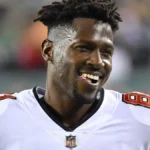 Antonio-Brown2