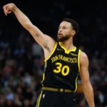BNG-L-WARRIORS-1220-22