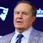 Bill-Belichick