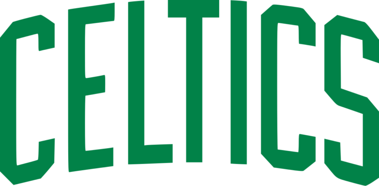 ‘Mavs Star Rises Above Distasteful Chant from Celtics Fans: ‘Kyrie Sucks!”