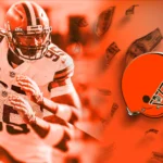 The Pittsburgh Steelers are actively pursuing assistant coaches and have identified three candidates for available positions..