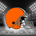 2 Things that happend to the most talented detroit lions star player he experienced two crucial changes in his third season that were not present in his…
