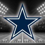 Hall of Famer Jimmy Johnson of the Cowboys discloses concession from former Patriots coach Belichick.