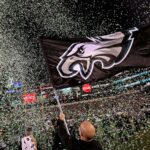 NFL: NFC Championship-Minnesota Vikings at Philadelphia Eagles