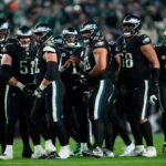Eagles-Alamy-scaled