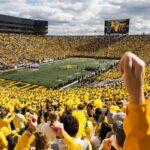 The Pittsburgh Steelers are set to bring on Zach Azzanni as their new wide receivers coach as..