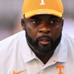 BERAKING NEWS>one of the Cincinnati Bengals superstar has finally parted ways as……