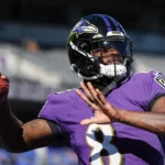 One of the prominent players for the Denver Broncos is contemplating a separation from the team, given that…