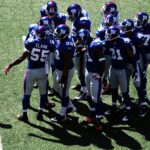 Giants_Bengals_3_cropped