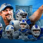 Hard_Knocks_Detroit_Lions_Still-e1678705093724