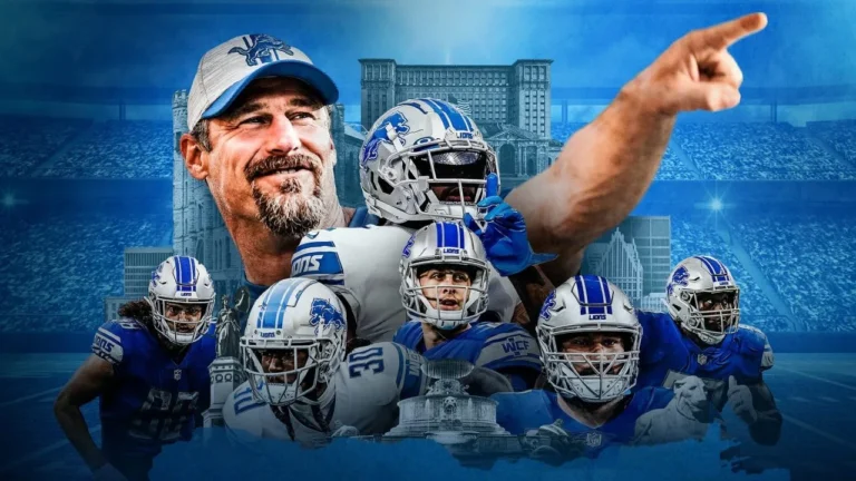 Hard_Knocks_Detroit_Lions_Still-e1678705093724
