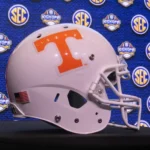 ESPN often faces criticism from fans, mainly due to the national platforms’ tendency to…