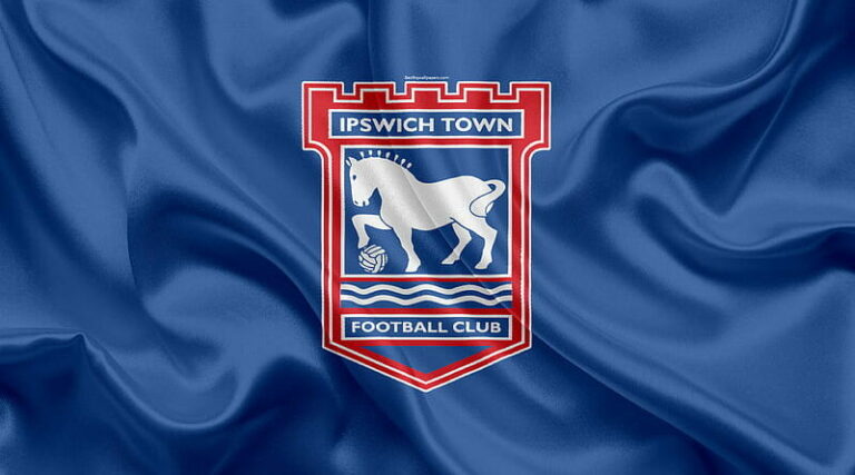 Ipswich Town manager discussed the status of one of the club’s loaned players. He confirmed that the left-back displayer has not rejoined the club since returning to Manchester United last…
