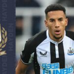 Isaac-Hayden-is-on-his-way-to-Standard-Liege-from-Newcastle-United