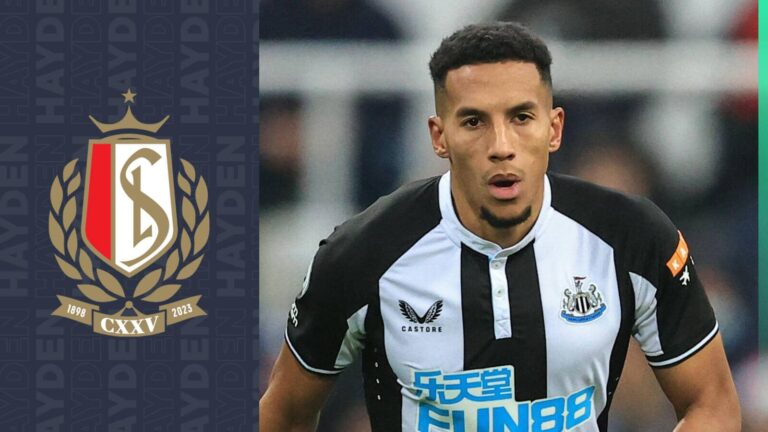 Isaac-Hayden-is-on-his-way-to-Standard-Liege-from-Newcastle-United