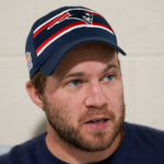 Brian Belichick, the youngest son of former head coach Bill Belichick, will continue his tenure with the New England Patriots as the..