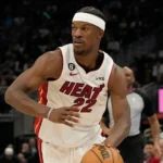 Jimmy-Butler-Miami-Heat-playoffs