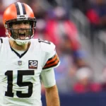 Joe-Flacco5