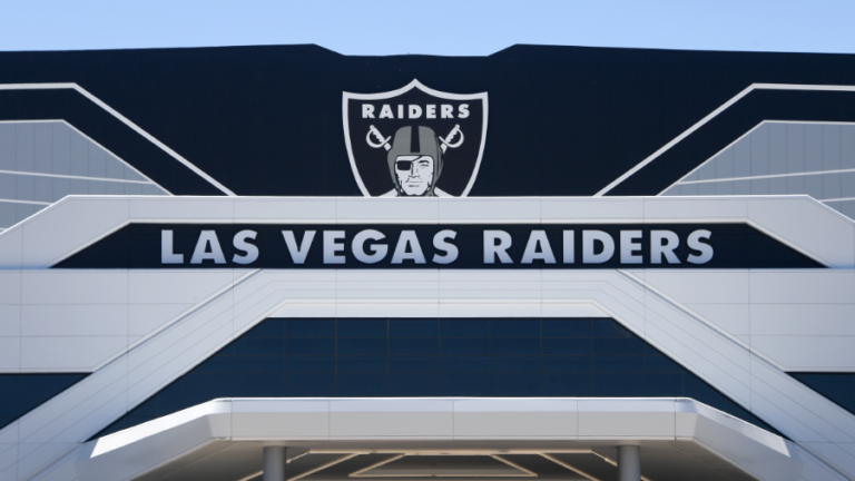 The 2024 offseason signifies the inaugural opportunity for a new leadership team to make its mark on the Las Vegas Raiders’ roster…