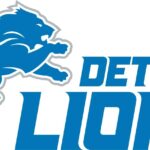 Former head coach of the Cincinnati Bengals  is making a return to the NFL And….