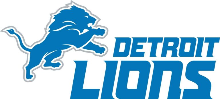 Former Tennessee Titans Talented defensive line coach is reportedly set to join the Detroit Lions as….