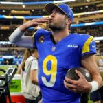 Matthew_Stafford_CA_AP_Rams_011024