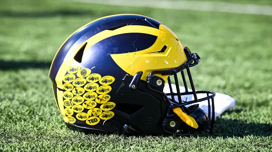 BREAKING NEWS: [5] Reasons why Michigan Wolverines head coach depart from the team to join the…