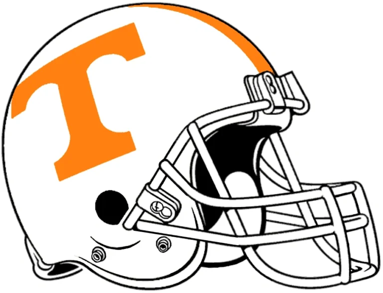 The Tennessee Volunteers present an intriguing scenario as they approach the 2023 college football season. According to most analysts, they are expected to hover around the…