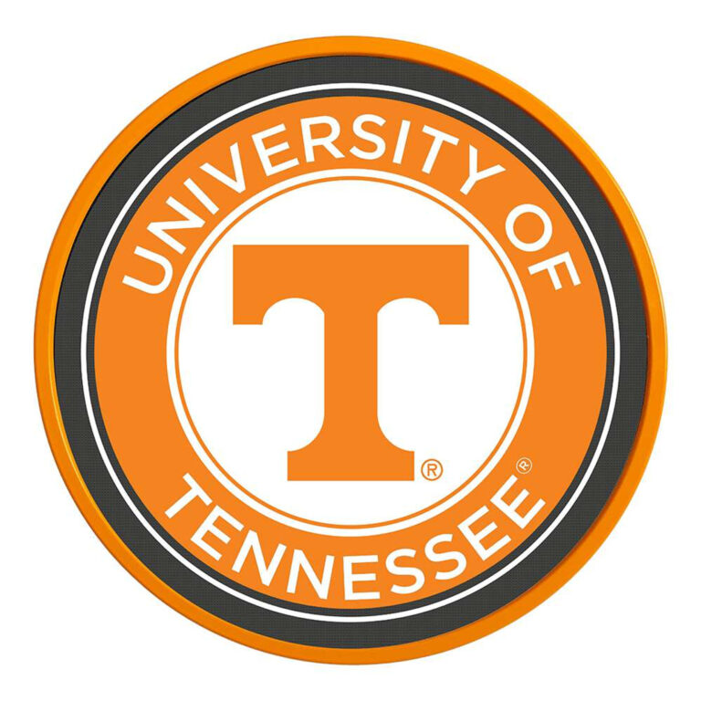 A former standout player from the University of Tennessee Volunteers secured a favorable contract extension in the NFL.
