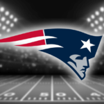Brady Reacts to Belichick’s Non-Hiring according to Patriots Pass