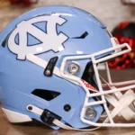 NorthCarolinaTarHeelsRiddellSpeedFlexHelmet01_1200x1200