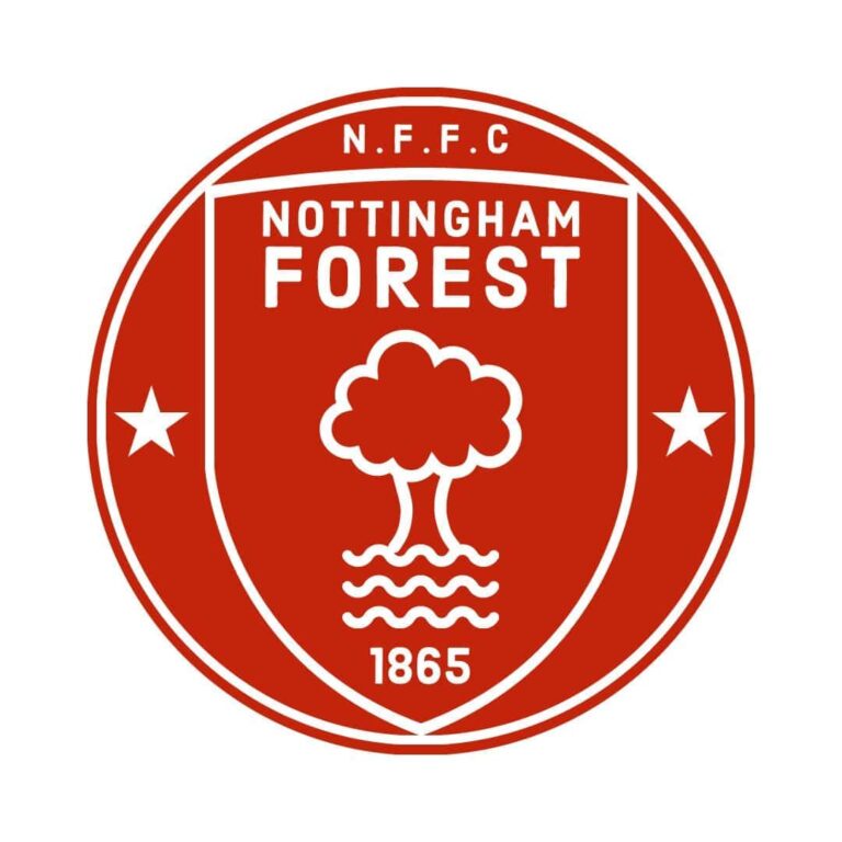 DAIYLY MAIL: Nottingham Forest is once again concerned about the health and fitness of the Nigerian international.