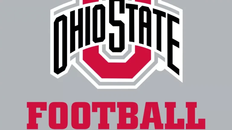 5 key reasons why the national title-winning Buckeyes team is considered one of the most disliked teams in history.
