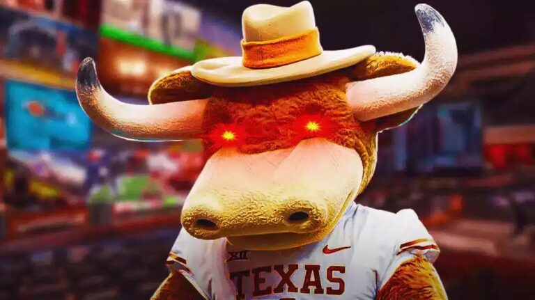 The Sooners have an impressive 86.5% chance of making the NCAA Tournament..
