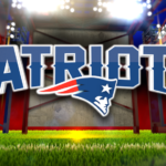 The NFL draft, scheduled for April 25th, remains distant and notoriously challenging to anticipate.