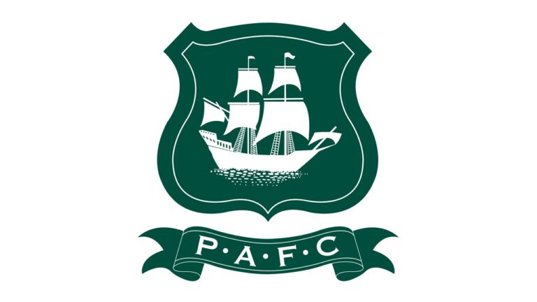 Tears Full In Aston Villa Eyes  As Former Arsenal Left-Back Loaned Out To Plymouth Argyle With…