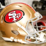 SanFrancisco49ersRiddellSpeedAuthentic01_1024x