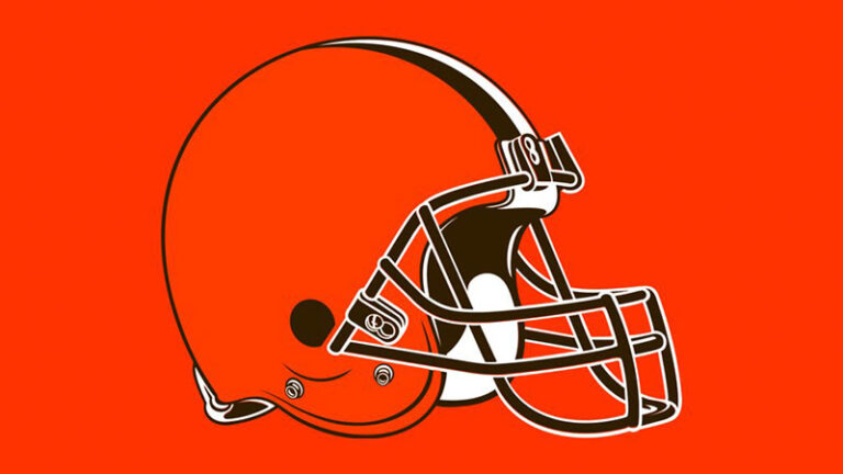 While NFL free agency is still over a month away, and the 2024 NFL Draft is…