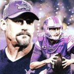 SolakDetroitLions_Getty_Ringer.0