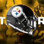 The NCAA is currently scrutinizing the University of Tennessee’s athletic program for potential infractions related to..
