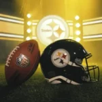 The New England Patriots have successfully secured a new offensive coordinator, filling the…