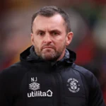 The Washington Commanders dismissed offensive coordinator following a disappointing 2022 season and brought in former Chiefs offensive coordinator as….