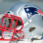 Over the years, the Pittsburgh Steelers have established a strong track record in successfully drafting wide receivers…